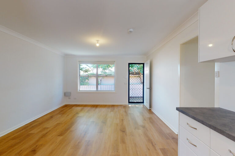 163693694984825862-rsd