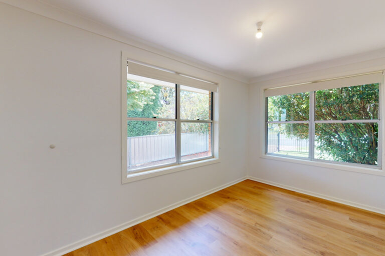 163693694995920634-rsd