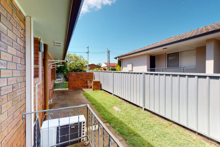 163693695059660211-rsd