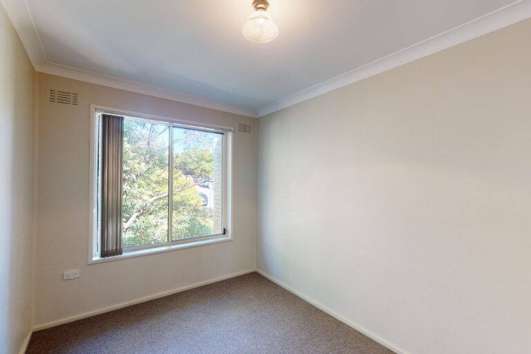 167678896701243462-rsd