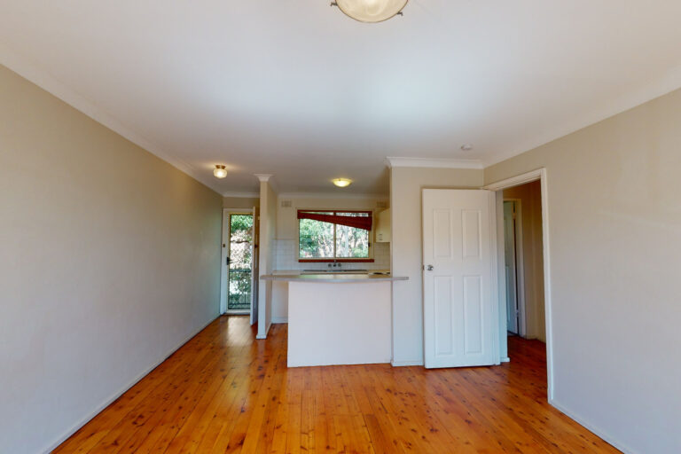 167678896740442382-rsd