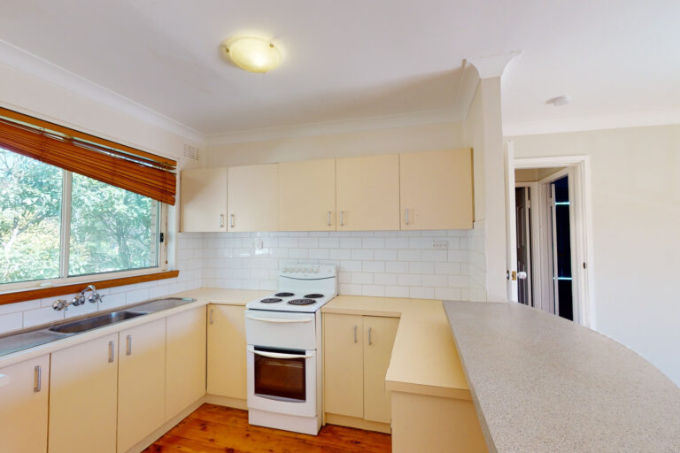 167678896814637944-rsd