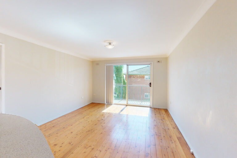 167678896817752109-rsd