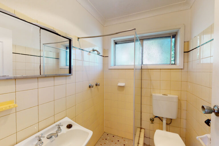 167678896873529168-rsd