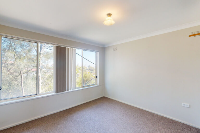 167678896873669042-rsd