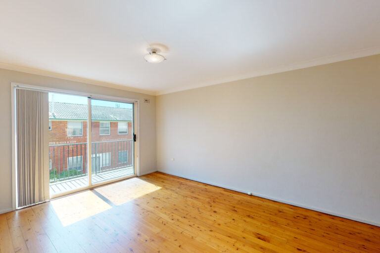 167678896877977382-rsd