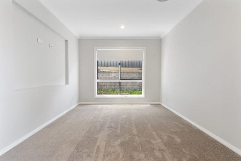 167842726512589159-rsd