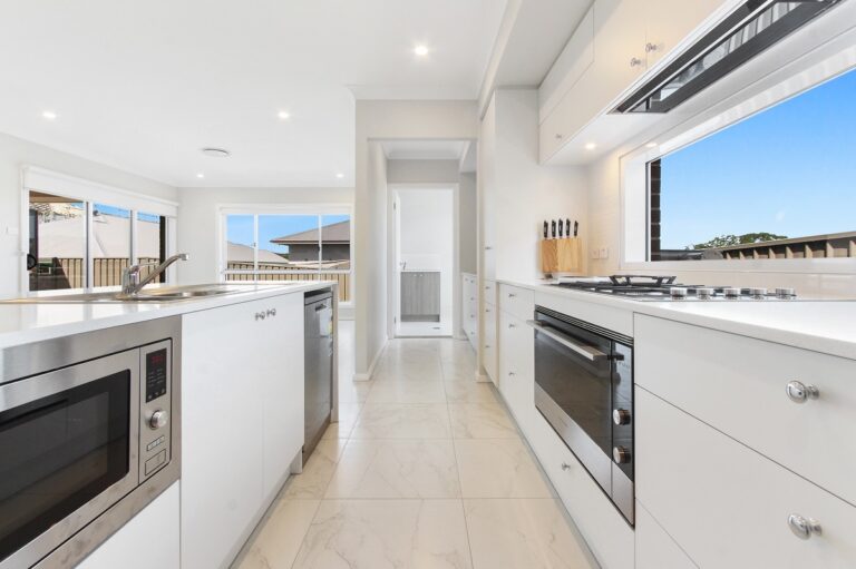 167842726531162413-rsd