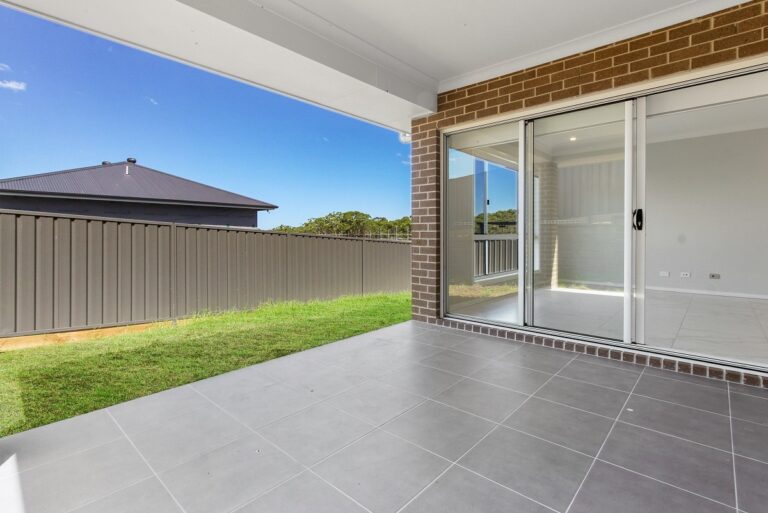 167842726537892731-rsd