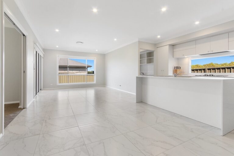 167842726542762850-rsd