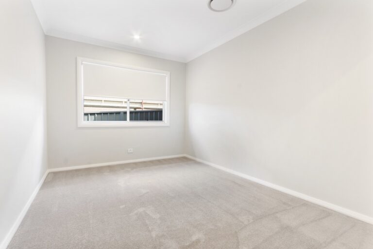 167842726544534247-rsd