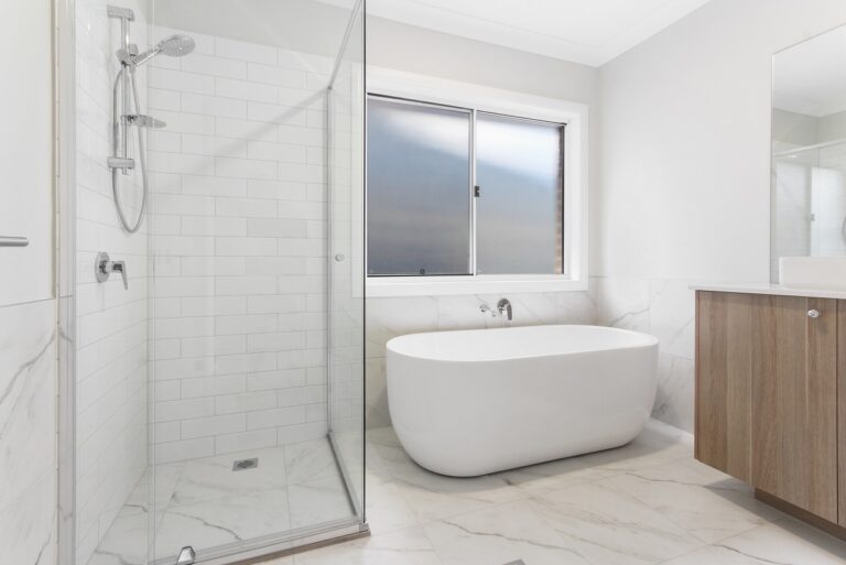 167842726553441627-rsd