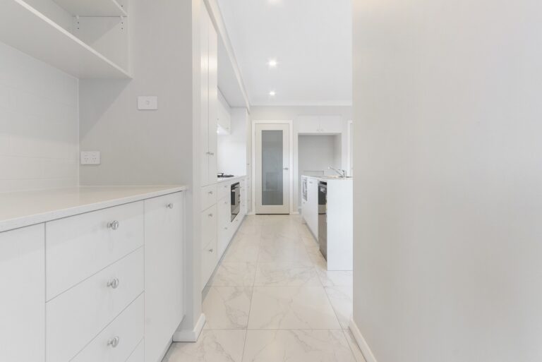 167842726560005602-rsd