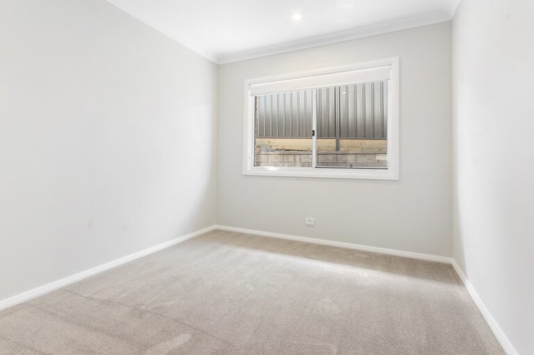 167842726578174632-rsd