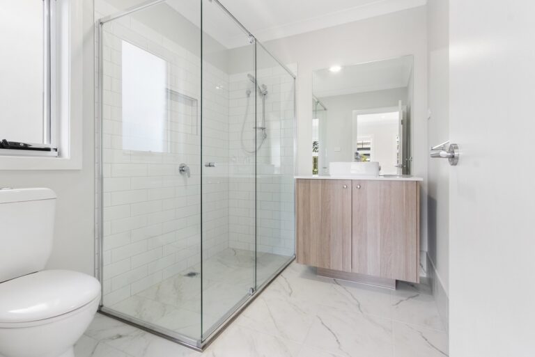 167842726590968624-rsd