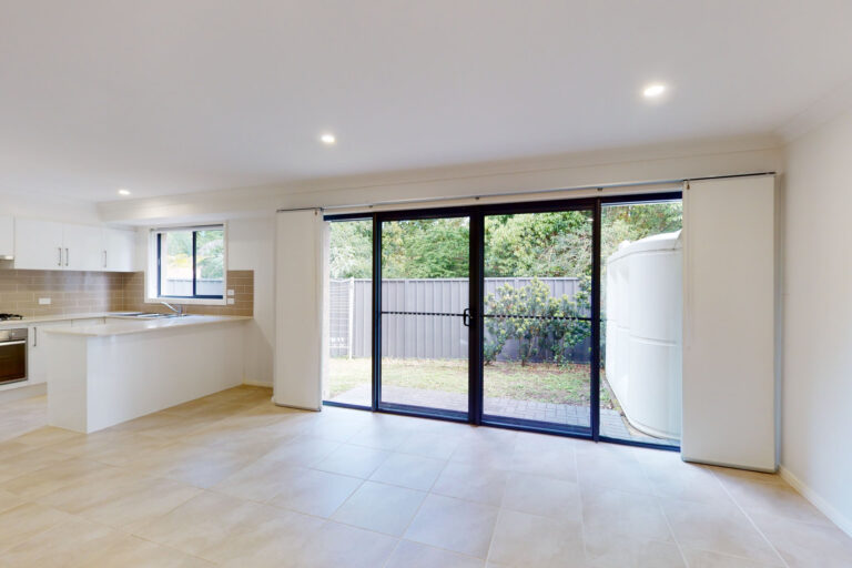 169838473304986666-rsd