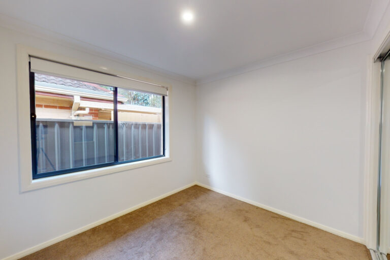 169838473310230405-rsd