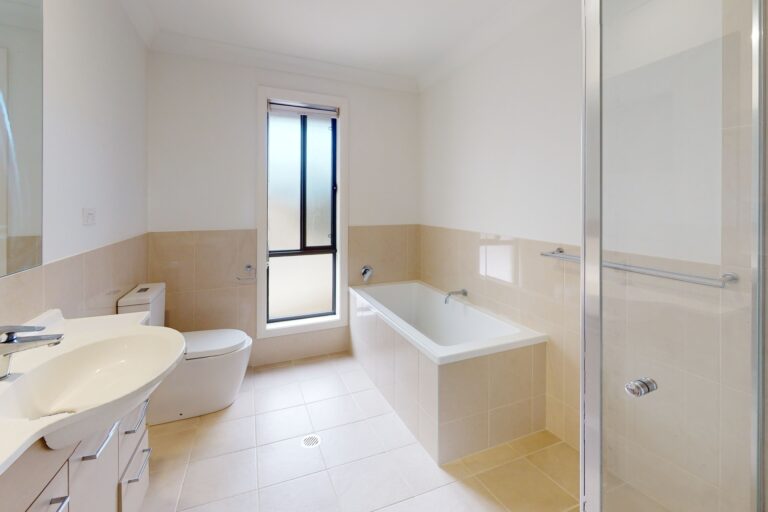 169838473347390375-rsd