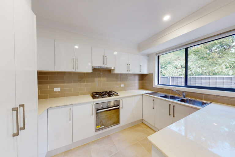 169838473379950079-rsd