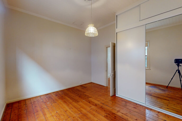 170502140036376850-rsd