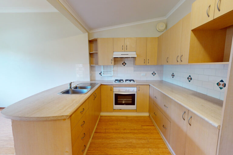 170502140068666382-rsd