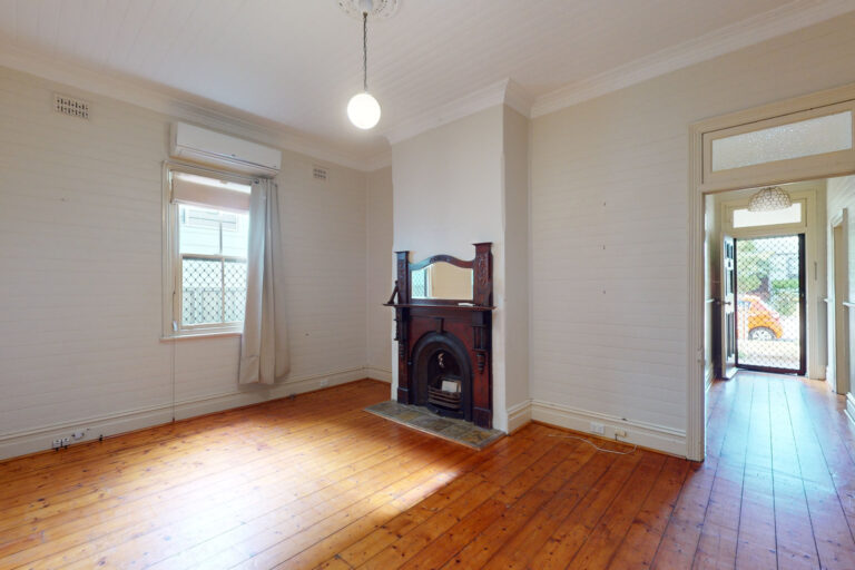 170502140069797708-rsd