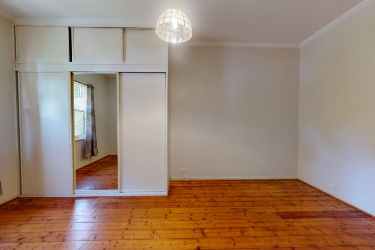 170502140072743075-rsd