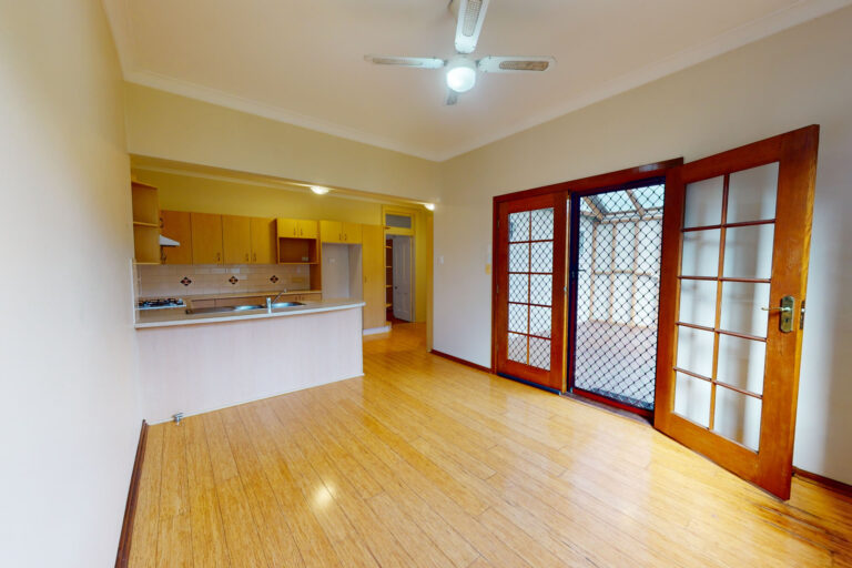 170502140122887860-rsd