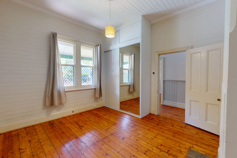 170502140128670211-rsd