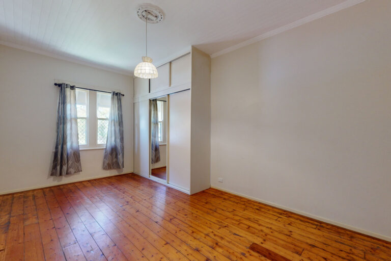 170502140182583150-rsd