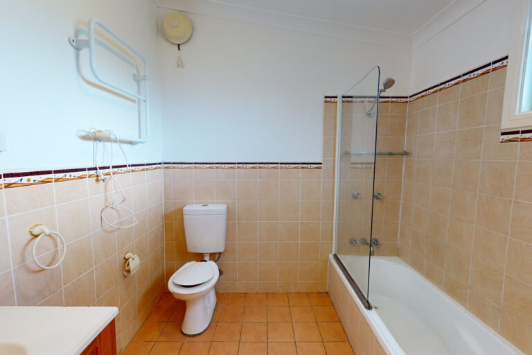 170502140182787785-rsd