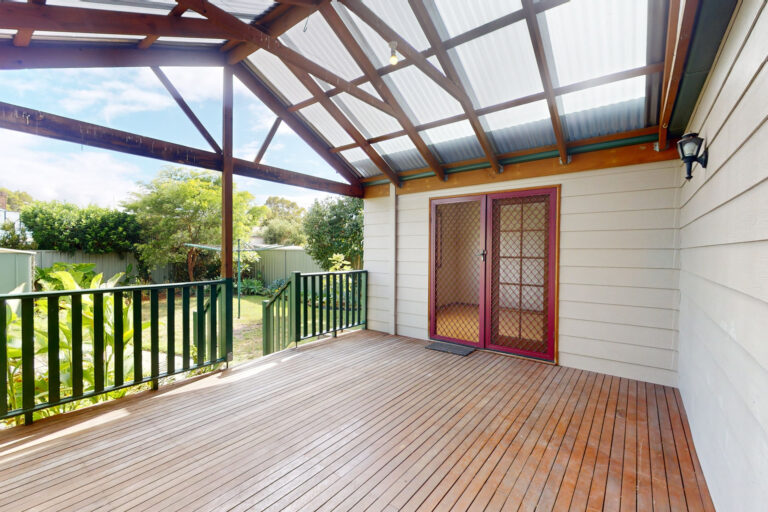 170502140267673311-rsd