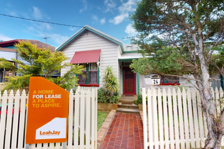 170502140289833115-rsd