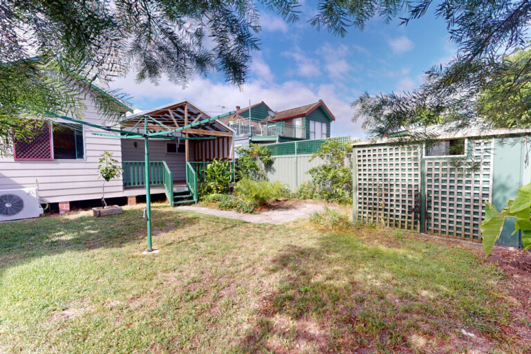 170502140324570294-rsd