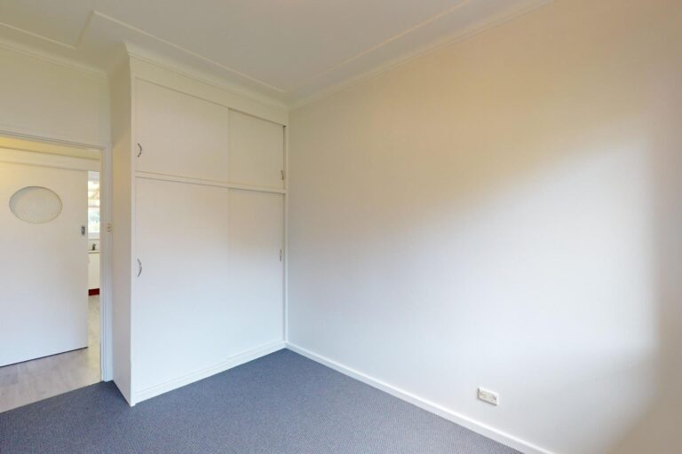 171350083880675341-rsd