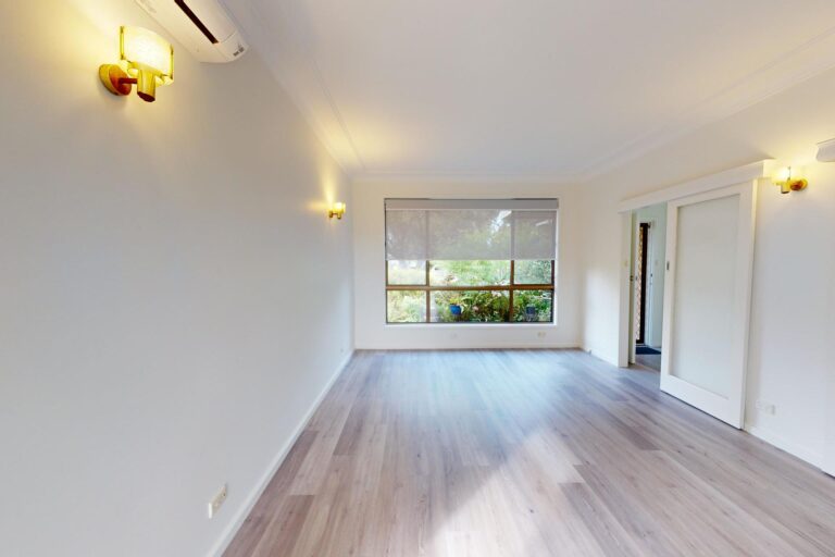 171350083919194274-rsd