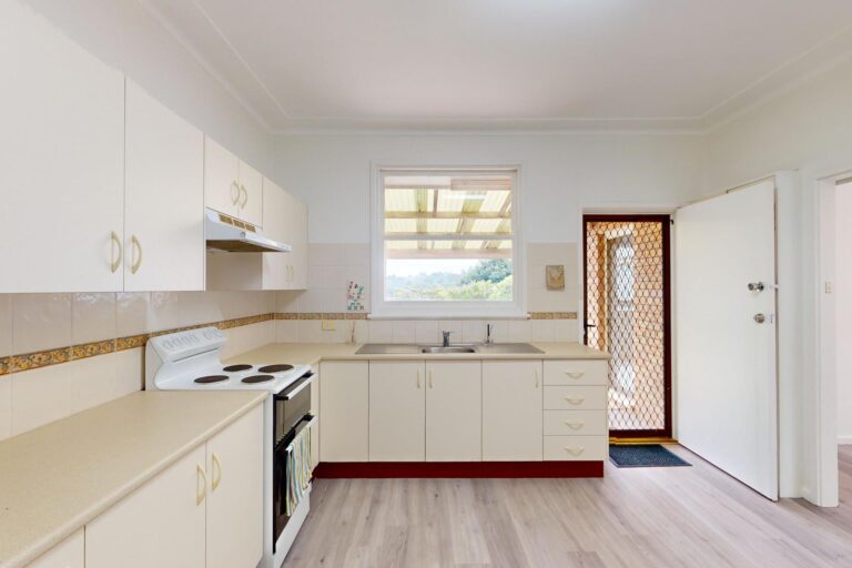 171350083923379608-rsd