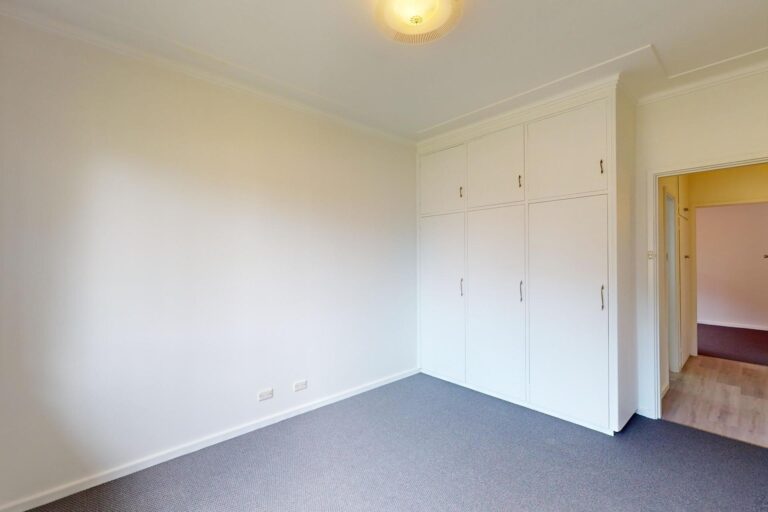 171350083930278873-rsd