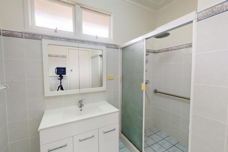 171350083954932737-rsd