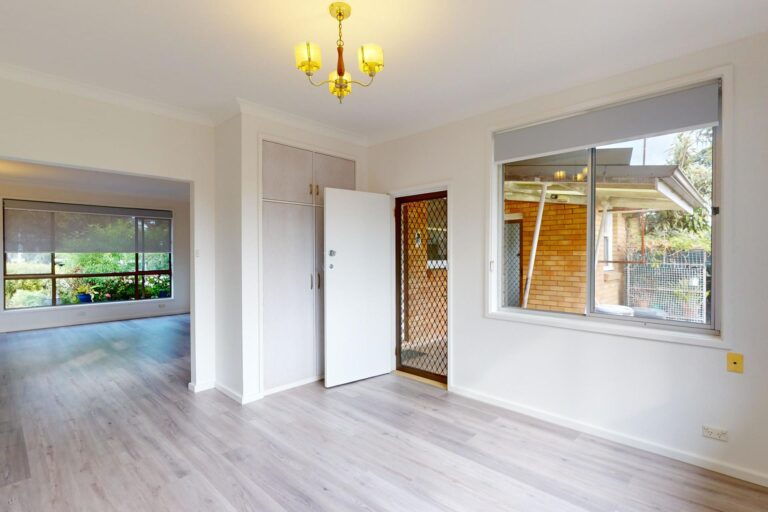 171350083963742336-rsd