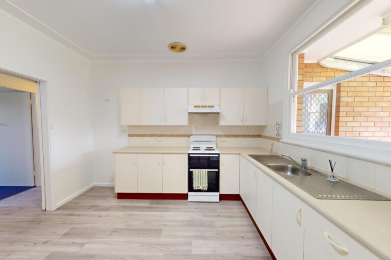 171350083987985587-rsd