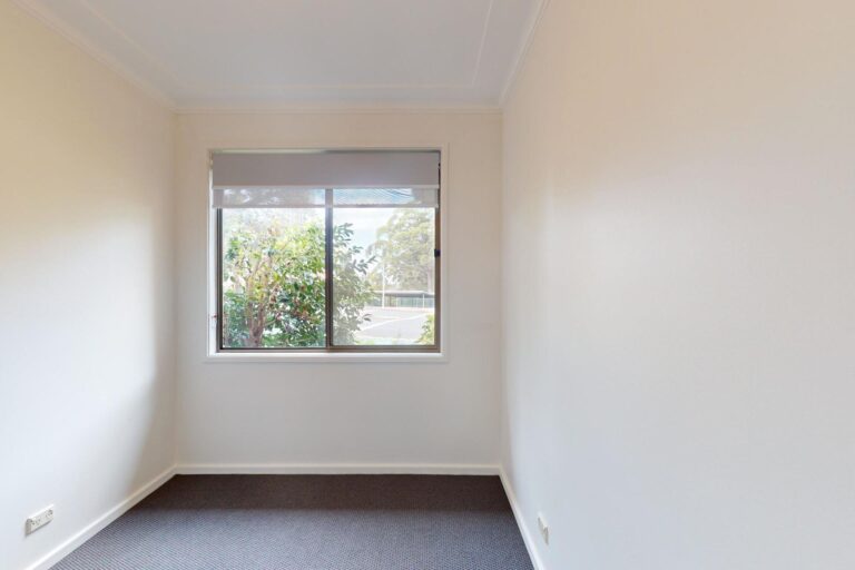 171350083989893870-rsd