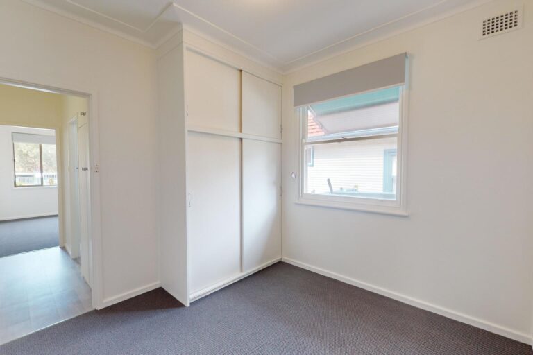 171350083998631382-rsd