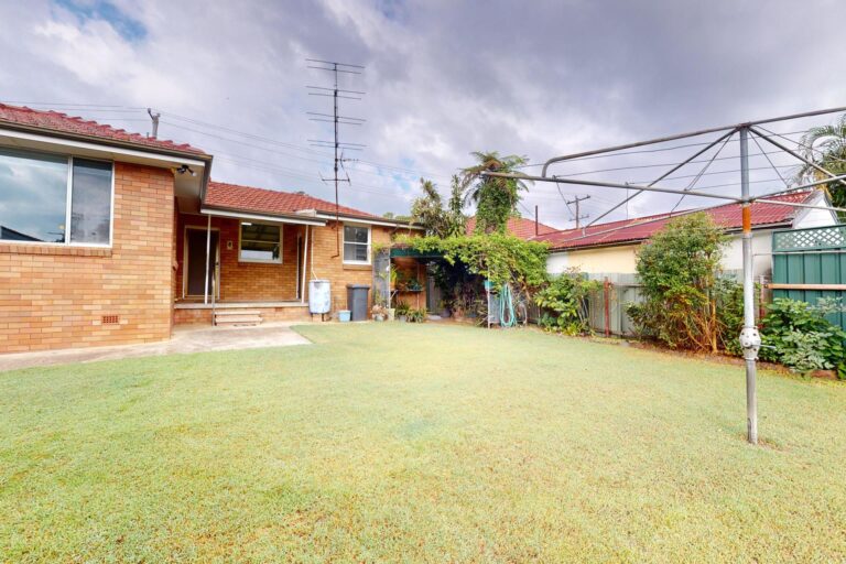 171350084014097838-rsd