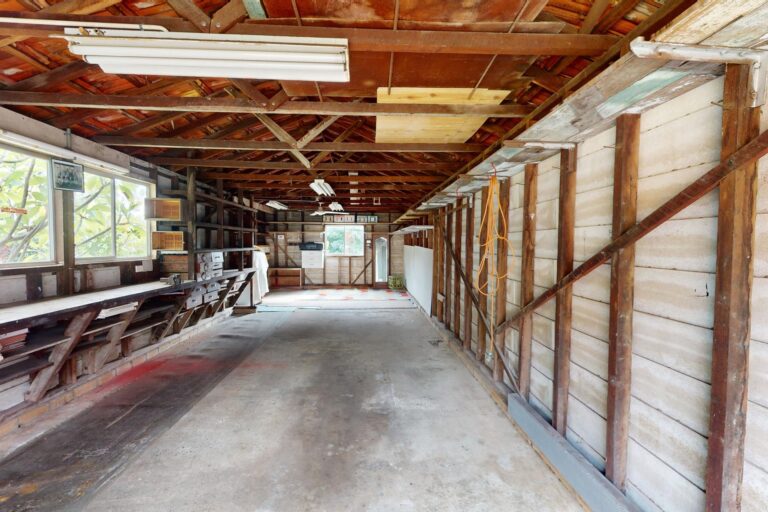 171350084050757679-rsd