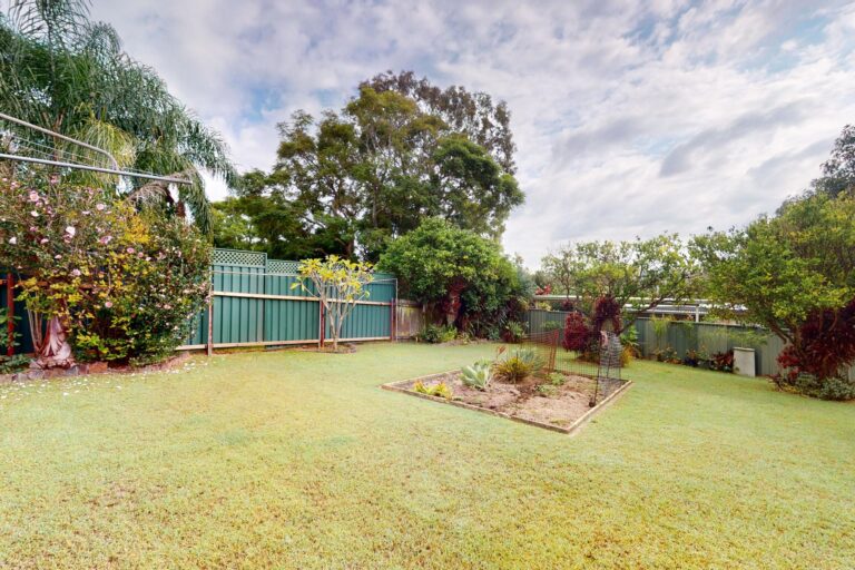 171350084064673680-rsd