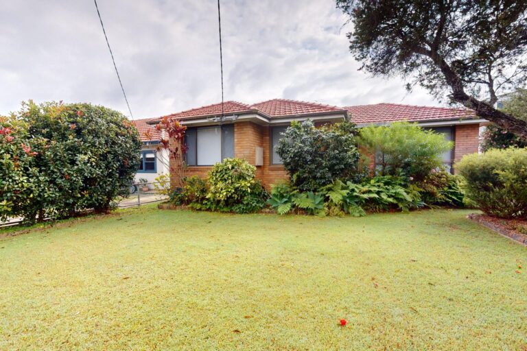 171350084118904054-rsd