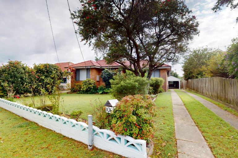 171350084129966659-rsd