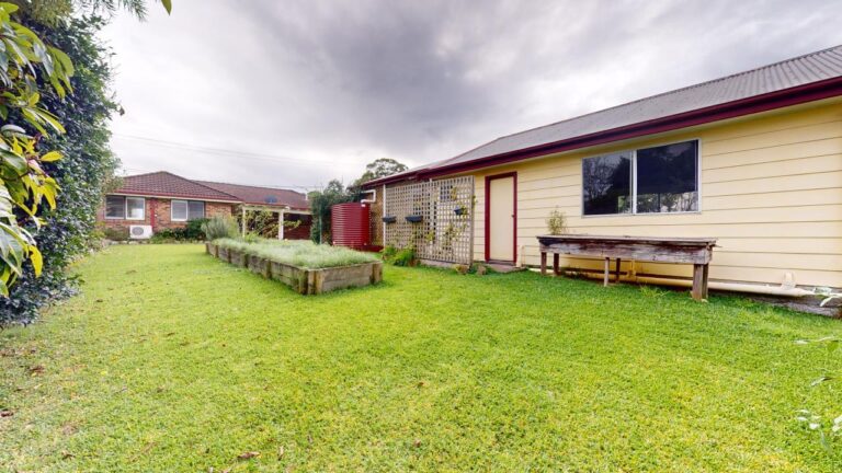 171532109324306973-rsd