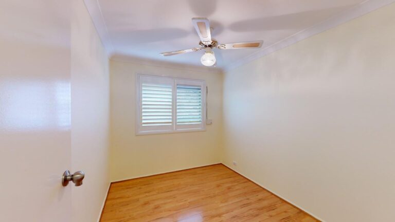 171532109334786442-rsd